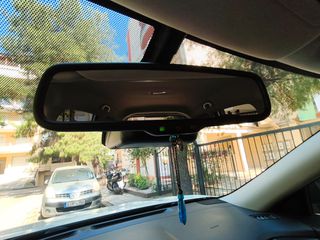 Nissan X-Trail 2015 ΕΛΛΗΝΙΚΟ / ΠΡΩΤΟ ΧΕΡΙ / ΑΡΙΣΤΟ!-thumb-14