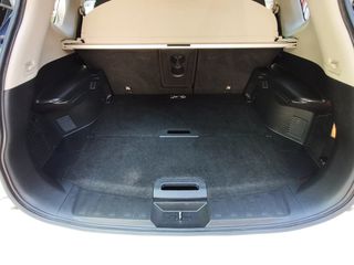 Nissan X-Trail 2015 ΕΛΛΗΝΙΚΟ / ΠΡΩΤΟ ΧΕΡΙ / ΑΡΙΣΤΟ!-thumb-20