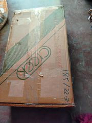Power amplifier Creek A42-thumb-3