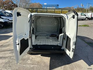 Κλούβα Fiat 2018 Fiorino 1.3 MTJ EURO 6!!!-thumb-8