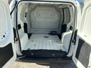 Κλούβα Fiat 2018 Fiorino 1.3 MTJ EURO 6!!!-thumb-9