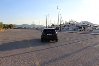 Ford Fiesta 2011 ST LINE-thumb-9
