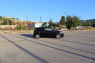 Ford Fiesta 2011 ST LINE-thumb-13