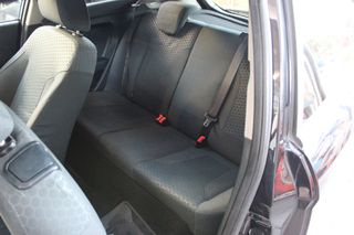 Ford Fiesta 2011 ST LINE-thumb-19