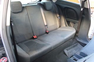 Ford Fiesta 2011 ST LINE-thumb-20