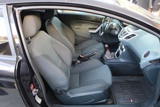 Ford Fiesta 2011 ST LINE-thumb-21