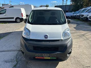 Fiat Fiorino 2018 1.3 MTJ EURO 6!!!-thumb-1