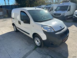 Fiat Fiorino 2018 1.3 MTJ EURO 6!!!-thumb-2