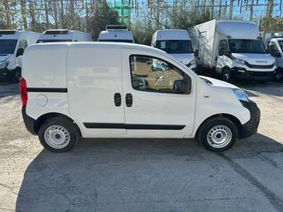Fiat Fiorino 2018 1.3 MTJ EURO 6!!!-thumb-3