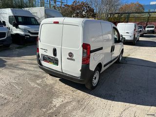 Fiat Fiorino 2018 1.3 MTJ EURO 6!!!-thumb-4