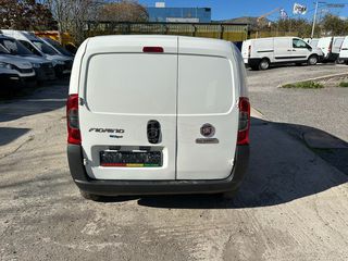 Fiat Fiorino 2018 1.3 MTJ EURO 6!!!-thumb-5