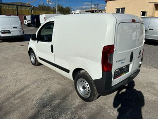 Fiat Fiorino 2018 1.3 MTJ EURO 6!!!-thumb-6