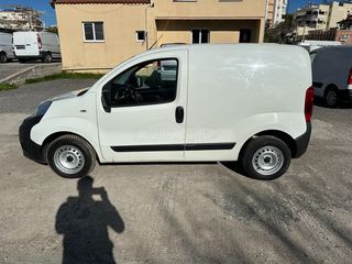 Fiat Fiorino 2018 1.3 MTJ EURO 6!!!-thumb-7
