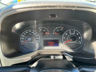 Fiat Fiorino 2018 1.3 MTJ EURO 6!!!-thumb-12