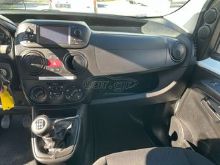 Fiat Fiorino 2018 1.3 MTJ EURO 6!!!-thumb-13