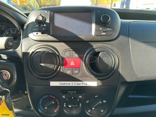 Fiat Fiorino 2018 1.3 MTJ EURO 6!!!-thumb-14