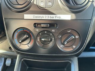 Fiat Fiorino 2018 1.3 MTJ EURO 6!!!-thumb-15