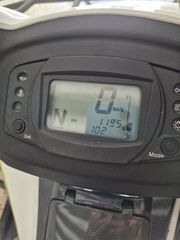 Gamax AX 430 2009 AX 30