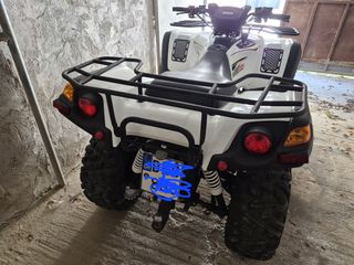 Gamax AX 430 2009 AX 30-thumb-4