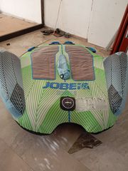 Φουσκωτά Είδη Jobe 2022