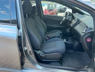 Nissan Note 2017 N-TEC” NAVI” CLIMA”-thumb-27