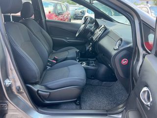 Nissan Note 2017 N-TEC” NAVI” CLIMA”-thumb-28