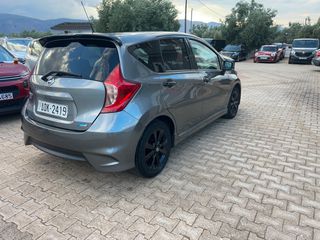 Nissan Note 2017 N-TEC” NAVI” CLIMA”-thumb-6