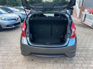 Nissan Note 2017 N-TEC” NAVI” CLIMA”-thumb-10