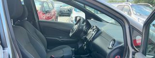 Nissan Note 2017 N-TEC” NAVI” CLIMA”-thumb-17