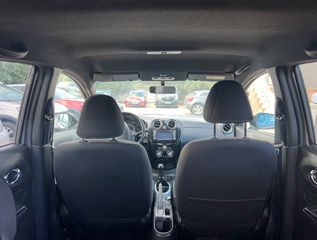 Nissan Note 2017 N-TEC” NAVI” CLIMA”-thumb-22