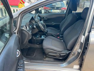 Nissan Note 2017 N-TEC” NAVI” CLIMA”-thumb-23