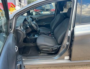 Nissan Note 2017 N-TEC” NAVI” CLIMA”-thumb-25