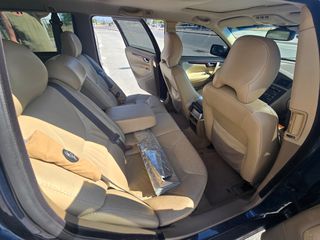Volvo XC 70 2004 2,5 4x4 AERIO-thumb-14