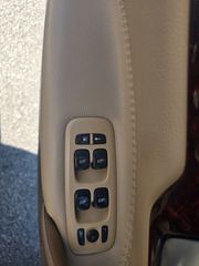 Volvo XC 70 2004 2,5 4x4 AERIO-thumb-20