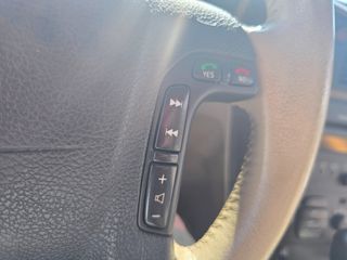 Volvo XC 70 2004 2,5 4x4 AERIO-thumb-24