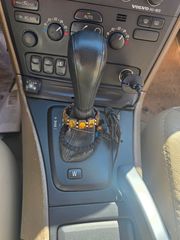 Volvo XC 70 2004 2,5 4x4 AERIO-thumb-26