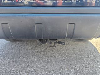 Volvo XC 70 2004 2,5 4x4 AERIO-thumb-29