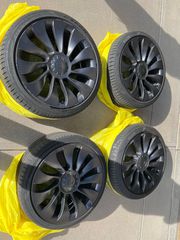 2 τετραδες ζαντολαστιχα απο tesla myp 21"".