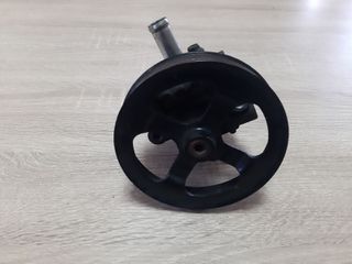 Αντλία Υδραυλικού Τιμονιού 4450A130 Mitsubishi Outlander, Lancer 2200cc Πετρέλαιο, 2400cc Βενζίνη