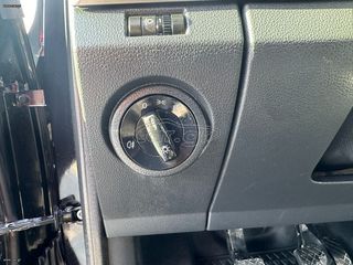 Pickup - Αγροτικό Volkswagen 2018 Amarok 3.0 V6 TDi 163PS 4X4 EURO 6!!!-thumb-11