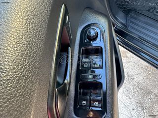 Pickup - Αγροτικό Volkswagen 2018 Amarok 3.0 V6 TDi 163PS 4X4 EURO 6!!!-thumb-17