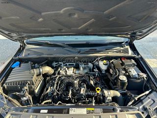 Pickup - Αγροτικό Volkswagen 2018 Amarok 3.0 V6 TDi 163PS 4X4 EURO 6!!!-thumb-19