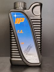 ΛΙΠΑΝΤΙΚΟ ΑΝΑΡΤΗΣΕΩΝ IP 5W 1L