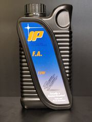 ΛΙΠΑΝΤΙΚΟ ΑΝΑΡΤΗΣΕΩΝ IP 10W 1L