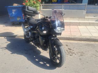 Bmw K 1200 R 2005-thumb-1