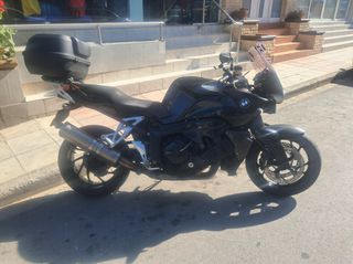 Bmw K 1200 R 2005-thumb-2