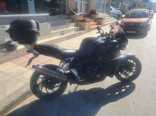 Bmw K 1200 R 2005-thumb-3
