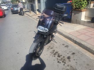 Bmw K 1200 R 2005-thumb-4