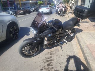 Bmw K 1200 R 2005-thumb-5