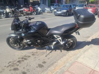 Bmw K 1200 R 2005-thumb-6